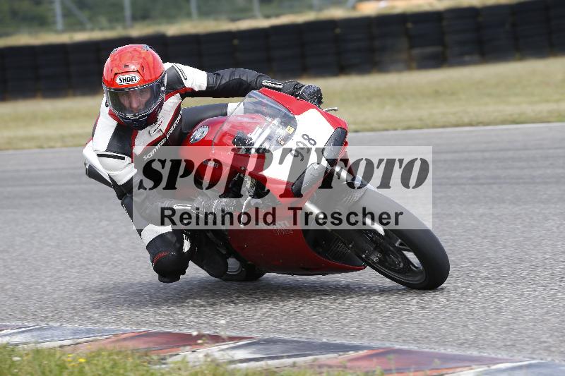/21 29.05.2025 Speer Racing ADR/Gruppe gelb/998